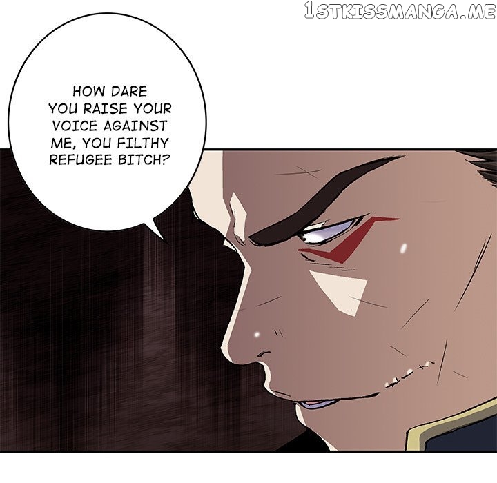Leviathan, Chapter 126 image 039